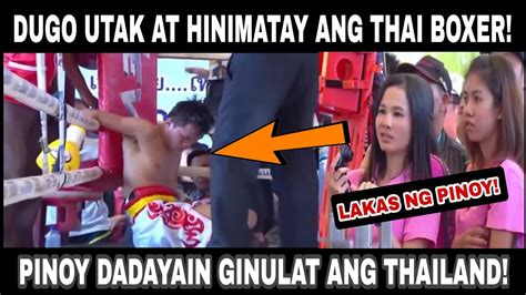 maingay na pinay kantutan|Pinoy Public Agent .